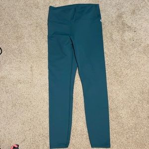Fabletics leggings